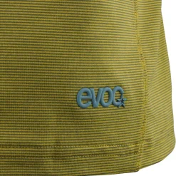 Evoc - Women's T-Shirt Dry - Radtrikot^ Fahrradbekleidung|Radtrikots