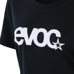 - Women's T-Shirt Logo - T-Shirt><noscript><img width=