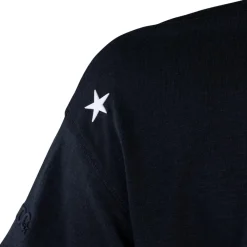 - Women's T-Shirt Logo - T-Shirt><noscript><img width=