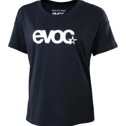 - Women's T-Shirt Logo - T-Shirt><noscript><img width=