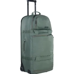 Evoc - World Traveller 125 - Reisetasche^ Reisetaschen|Taschen