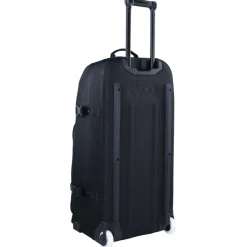 Evoc - World Traveller 125 - Reisetasche^ Reisetaschen|Taschen