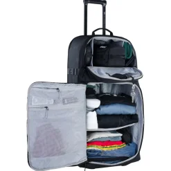 Evoc - World Traveller 125 - Reisetasche^ Reisetaschen|Taschen