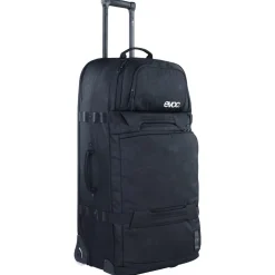 Evoc - World Traveller 125 - Reisetasche^ Reisetaschen|Taschen