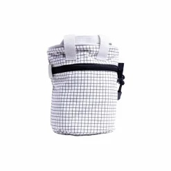 Evolv - Canvas Chalk Bag - Chalkbag