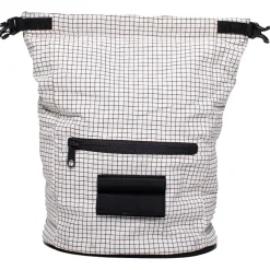 Evolv - Canvas Chalk Bucket - Chalkbag^ Kletter- & Boulderzubehör|Chalkbags