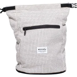 Evolv - Canvas Chalk Bucket - Chalkbag^ Kletter- & Boulderzubehör|Chalkbags