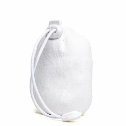 Evolv - Chalk Ball (Refillable) - Chalk