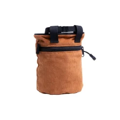 - Corduroy Chalk Bag - Chalkbag>Evolv