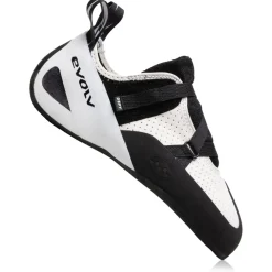 Evolv - Defy - Kletterschuhe^ Kletterschuhe|Klettschuhe