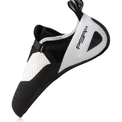 Evolv - Defy - Kletterschuhe^ Kletterschuhe|Klettschuhe