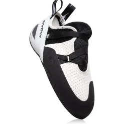 Evolv - Defy - Kletterschuhe^ Kletterschuhe|Klettschuhe