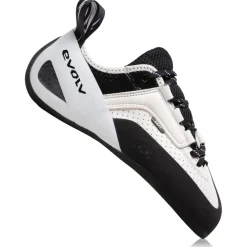 Evolv - Defy Lace - Kletterschuhe^ Kletterschuhe|Schnürschuhe