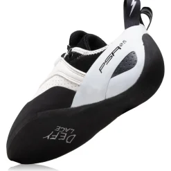 Evolv - Defy Lace - Kletterschuhe^ Kletterschuhe|Schnürschuhe