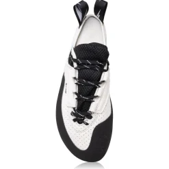 Evolv - Defy Lace - Kletterschuhe^ Kletterschuhe|Schnürschuhe