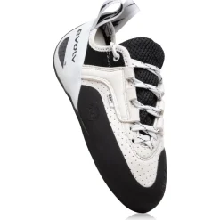 New - Defy Lace LV - Kletterschuhe Kletterschuhe|Schnürschuhe
