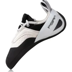 New - Defy Lace LV - Kletterschuhe Kletterschuhe|Schnürschuhe