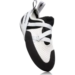 Evolv - Defy LV - Kletterschuhe^ Kletterschuhe|Klettschuhe