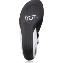 Evolv - Defy LV - Kletterschuhe^ Kletterschuhe|Klettschuhe