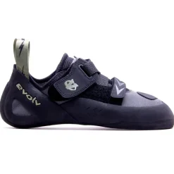 - Kronos - Kletterschuhe>Evolv Outlet