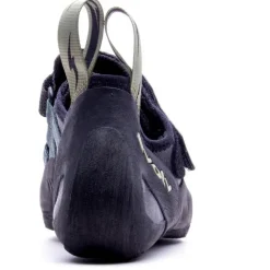 - Kronos - Kletterschuhe><noscript><img width=