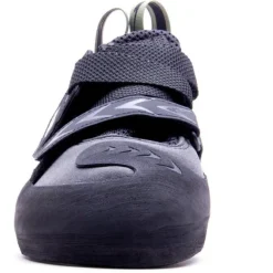 - Kronos - Kletterschuhe><noscript><img width=