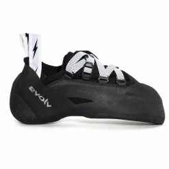 Evolv - Phantom - Kletterschuhe
