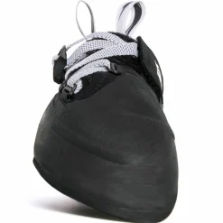 Evolv - Phantom - Kletterschuhe