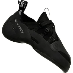 - Phantom Pro - Kletterschuhe>Evolv Sale