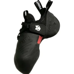 - Phantom Pro - Kletterschuhe><noscript><img width=