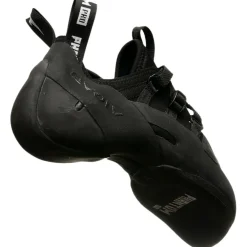 - Phantom Pro - Kletterschuhe><noscript><img width=