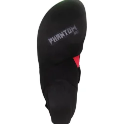 - Phantom Pro - Kletterschuhe><noscript><img width=