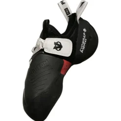 Evolv - Phantom Pro LV - Kletterschuhe