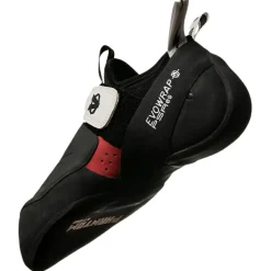 Evolv - Phantom Pro LV - Kletterschuhe