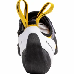 Evolv - Shaman - Kletterschuhe