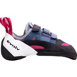 Evolv - Shaman LV - Kletterschuhe