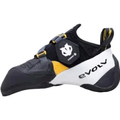- Shaman Pro - Kletterschuhe>Evolv New