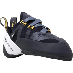 - Shaman Pro - Kletterschuhe><noscript><img width=
