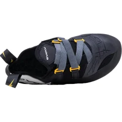 - Shaman Pro - Kletterschuhe><noscript><img width=