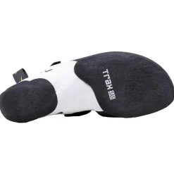 - Shaman Pro - Kletterschuhe><noscript><img width=