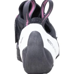 - Shaman Pro LV - Kletterschuhe><noscript><img width=