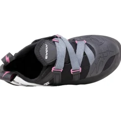 - Shaman Pro LV - Kletterschuhe><noscript><img width=