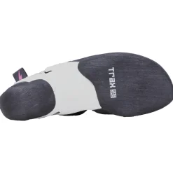 - Shaman Pro LV - Kletterschuhe><noscript><img width=