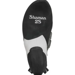 Discount - Shaman 2S - Kletterschuhe Kletterschuhe|Klettschuhe