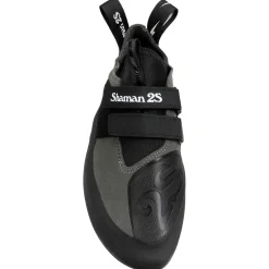 Discount - Shaman 2S - Kletterschuhe Kletterschuhe|Klettschuhe
