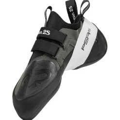Discount - Shaman 2S - Kletterschuhe Kletterschuhe|Klettschuhe
