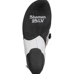 Evolv - Shaman 2S LV - Kletterschuhe^ Kletterschuhe|Klettschuhe