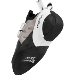 Evolv - Shaman 2S LV - Kletterschuhe^ Kletterschuhe|Klettschuhe