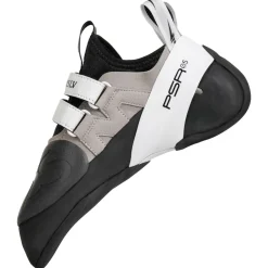 Evolv - Shaman 2S LV - Kletterschuhe^ Kletterschuhe|Klettschuhe