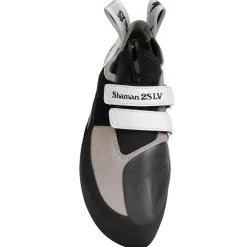 Evolv - Shaman 2S LV - Kletterschuhe^ Kletterschuhe|Klettschuhe